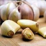 Uncovering the Health Benefits of Garlic | BeLiteWeight | Weight Loss Services