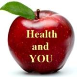 Top 10 Health Benefits of an Apple | BeLiteWeight | Weight Loss Services