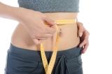 Ever Heard of Hypnotic Weight Treatment? | BeLiteWeight | Weight Loss Services