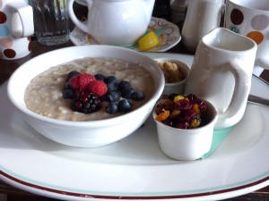 Skipping Breakfast? Not a Smart Idea | BeLiteWeight | Weight Loss Services