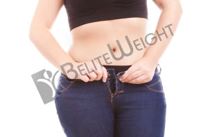 Flat Belly Exercise|BeLite Weight