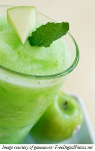 Green Smoothie|BeLite Weight|Weight Loss Recipe