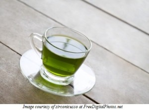 Green Tea|BeLite Weight|Weight Loss Services