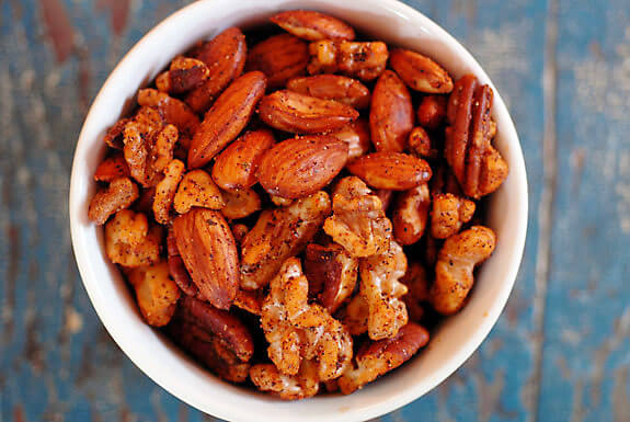paleo-spiced-nuts1