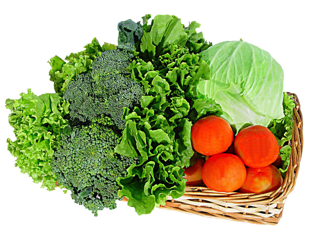 vegetables-basket-1460409-1280x960