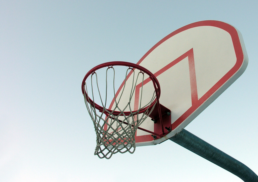 basketball-2-1525904-1278x902