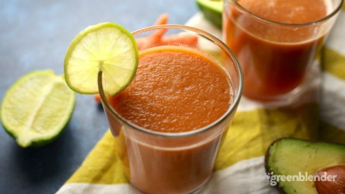carrot-apple-protein-1-960x540