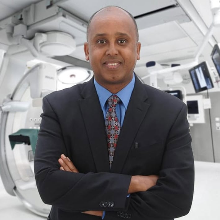 Weight Loss, Bariatric, Lap Band Surgeons at BeLiteWeight