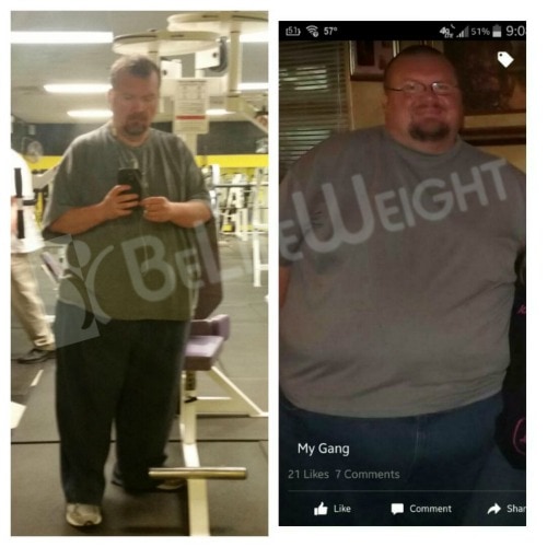 Collagenate Weight Loss
