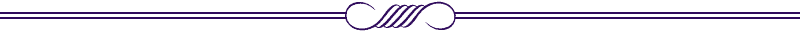 divider purple