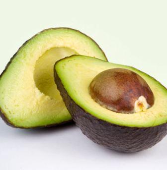 Why You Should Be Eating Avocados AND Avocado Pits