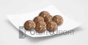 Protein Balls|BeLite Weight|Weight Loss Recipes Protein Balls|BeLite Weight|Weight Loss Recipes