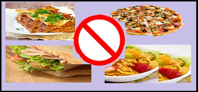 Avoid-Gluten-Diet