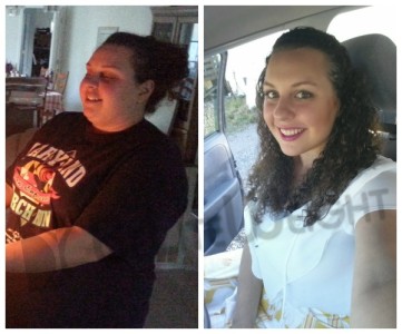 Summary: Taking Your Weight Loss For Men Over 50 Plan Forward