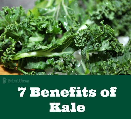 kale health benefits eating helathy diet green vegetables