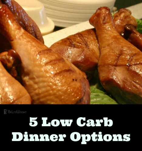 low carb dinner choices weight loss before after vsg gastric surgery