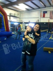 KBS Tour Lite Shaft Review Specs, Flex, Weight