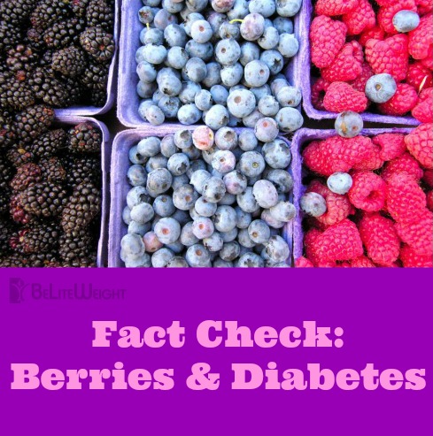 benefits of berries for diabetes weight loss vsg vertical gastric band sleeve bypass