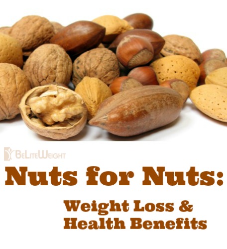 nuts for nuts weight loss health nutrition surgery vsg bariatric sleeve bypass healty fat protein