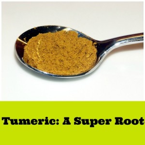 How Long Should You Use a Weight Loss Patch?