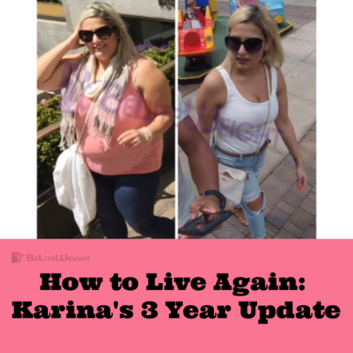 weight loss surgery before after vsg gastiric sleeve