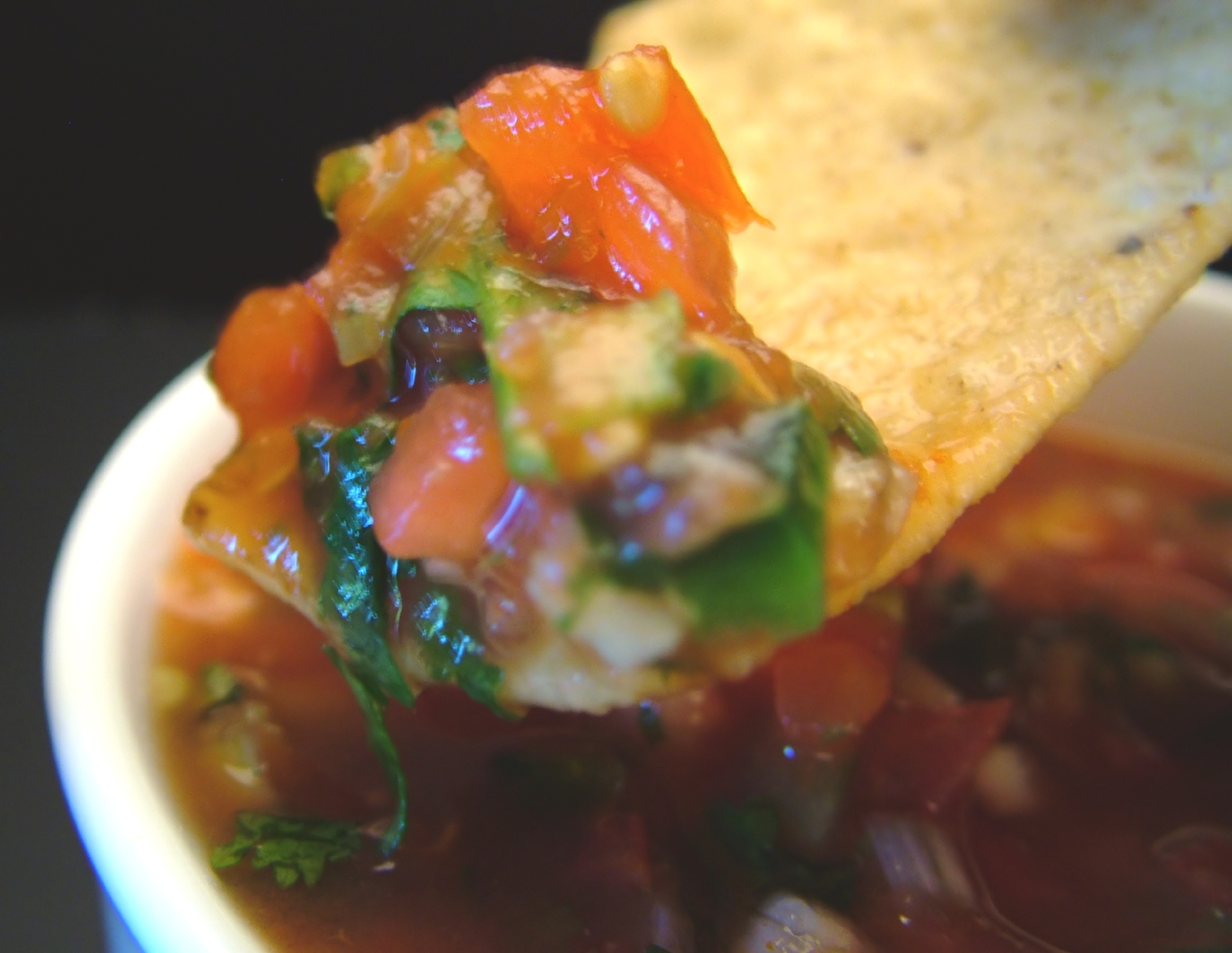 BeLiteWeight Weight Loss Services