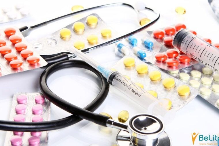 Topiramate Weight Loss