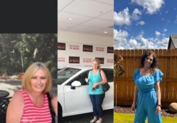 Bariatric Surgery - Altamirano M