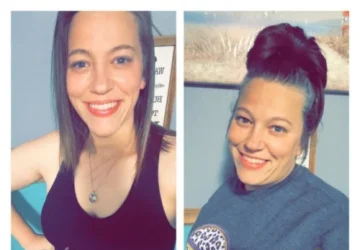 One Year Later: Living My Best Life - Gastric Sleeve Surgery