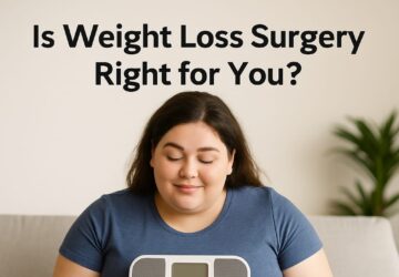 How_to_Choose_the_Right_Bariatric_Surgeon_or_Center_BeLiteWeight
