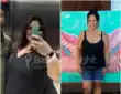 Finding Confidence After Bariatric Surgery Sarah F 4 Year Update