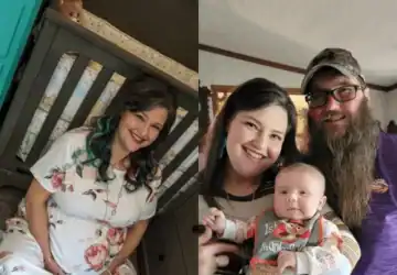 Victoria B's Testimonial on Bariatric Surgery with BeliteWeight