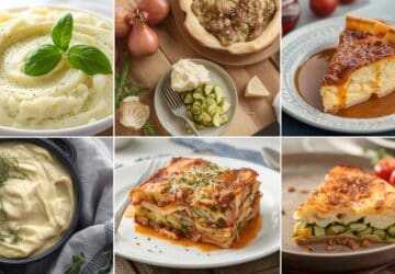 low-carb_comfort foods_bariatric surgery diet_post-surgery meal ideas