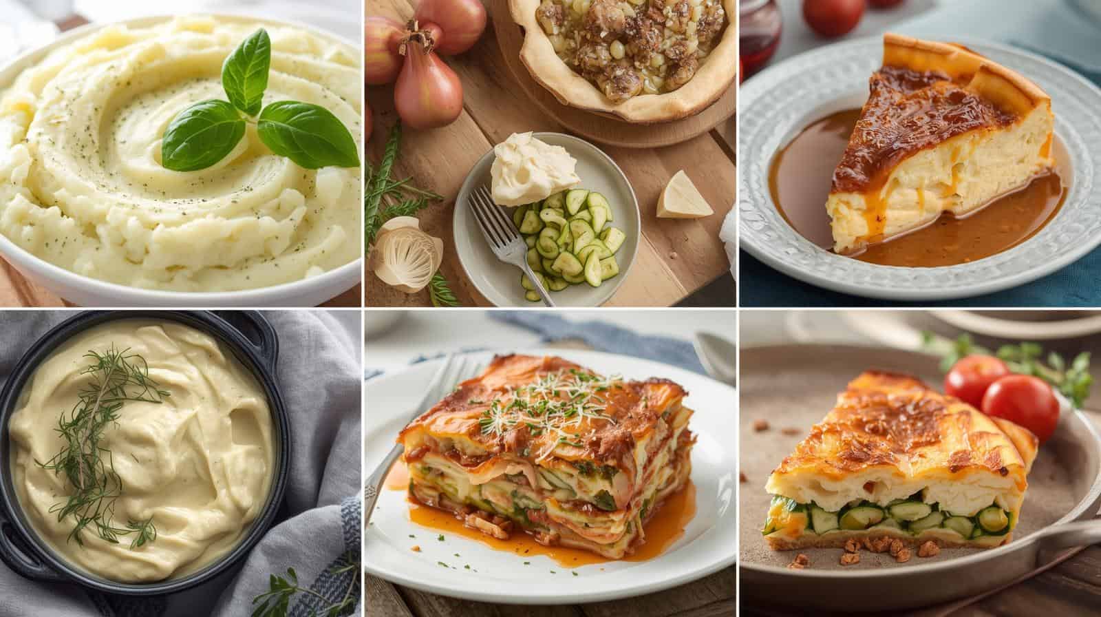 low-carb_comfort foods_bariatric surgery diet_post-surgery meal ideas