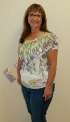 Weight Loss Surgery before and after Patient - I had done WeightWatchers, bought all the over-the-counter weight loss aids, nothing worked. I had...