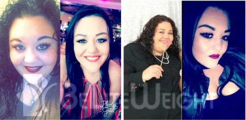 Weight Loss Surgery before and after Man - I started this journey at 333 lbs. Today I weighed 187lbs. Making the decision to...