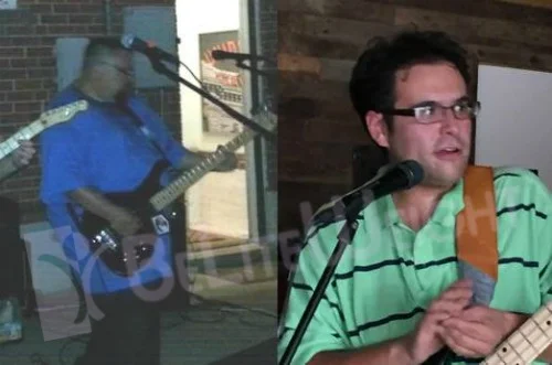 Gastric surgery vsg bypass sleeve before after