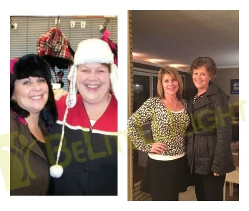 vsg gastric sleeve weight loss before and after surgery