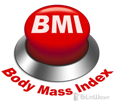 BMI-Calculator