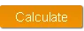 calculate bmi