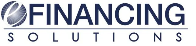 Financing Solutions