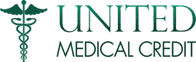United Medical
