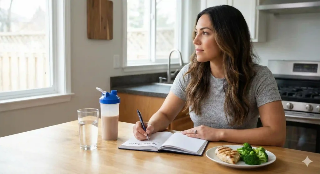 Liver Shrinking Diet Bariatric Surgery Guide